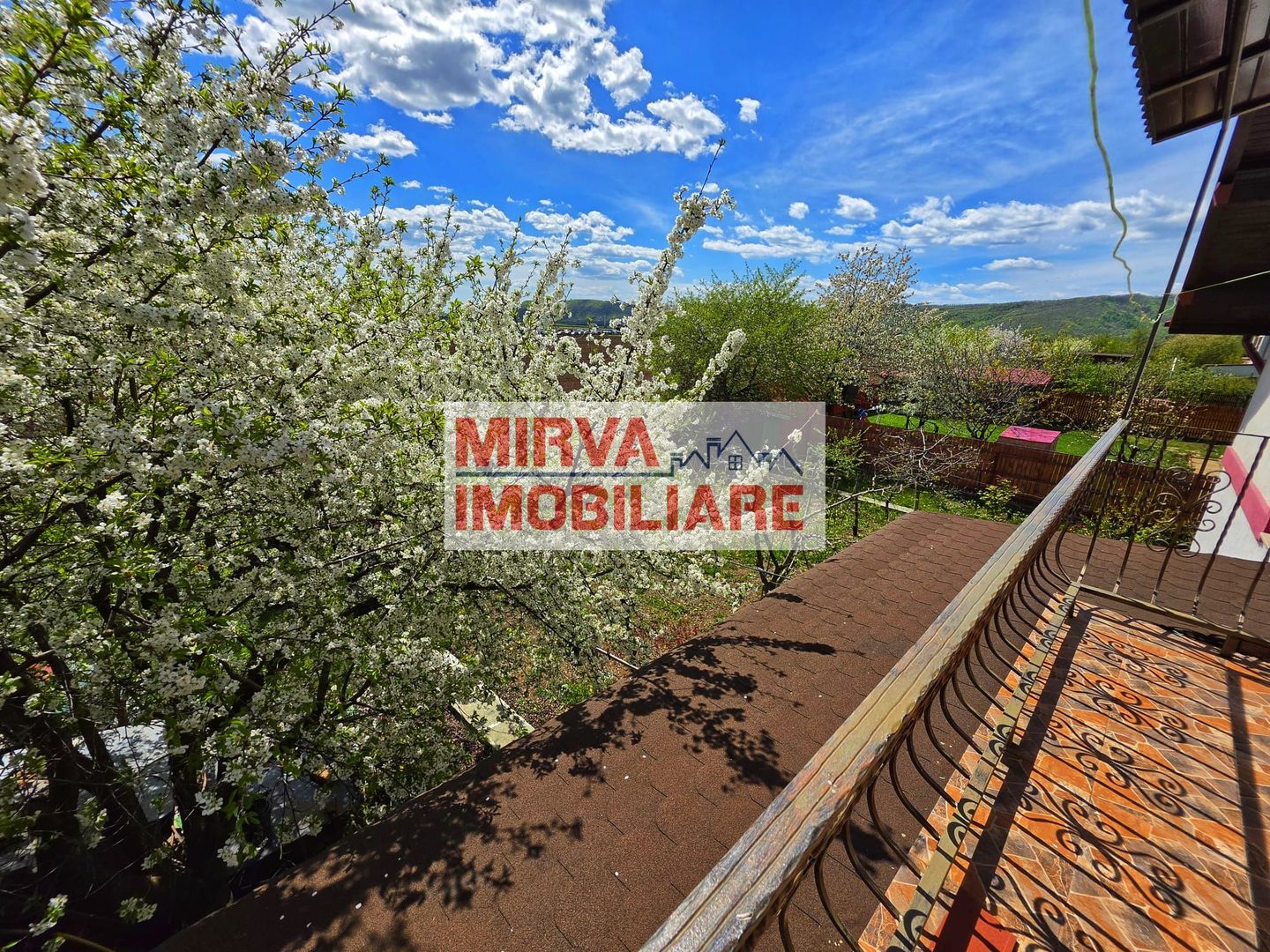 Vilă de vânzare 6 camere – Bănești | Exclusivitate Mirva Imobiliare - Poză 57