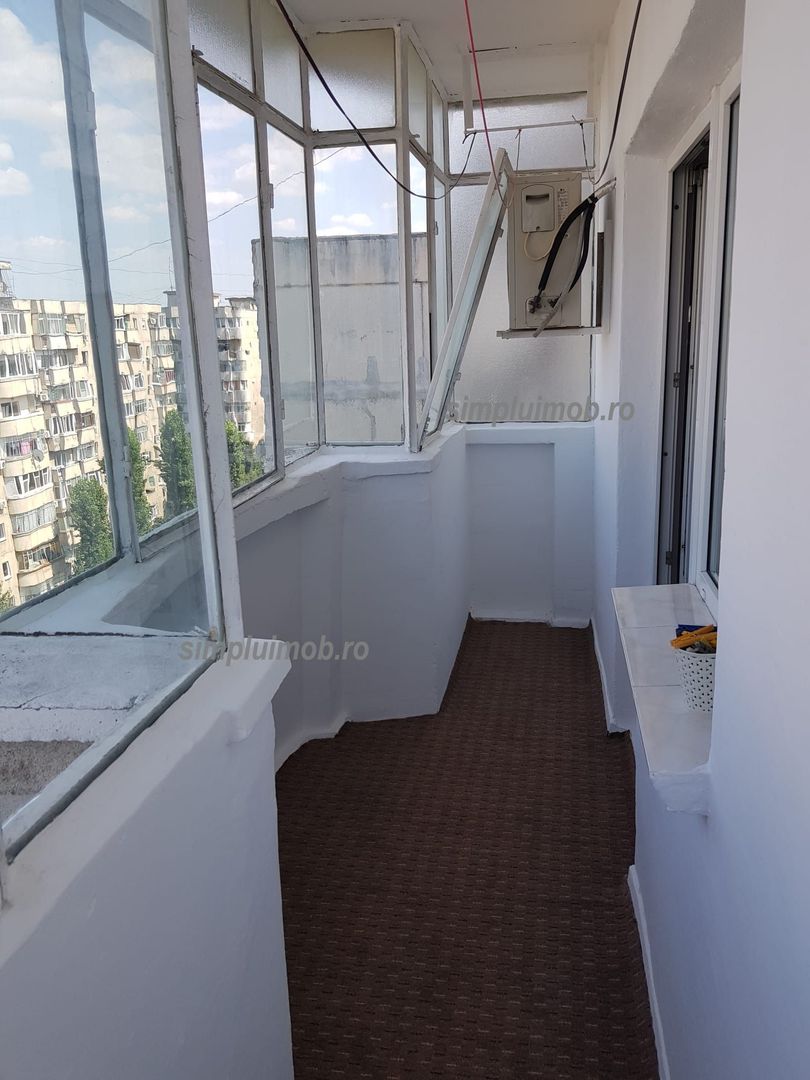 Spatioasa cu Centrala Sebastian - Prosper - 13 Septembrie - Poză 7