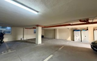 Penthouse de vanzare | 3 camere | 2 bai | 76mp | terasa 76mp | garaj - Poză 18