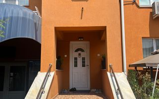 Vila S+P+1+M Lapus, str Paunitei - Poză 19