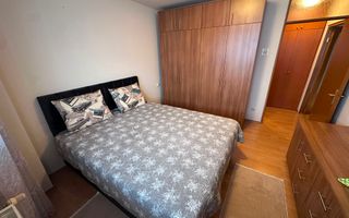 3 Camere 70Mp Bloc 82 Calea Mosilor Bucur Obor Cartierul Armenesc - Poză 2