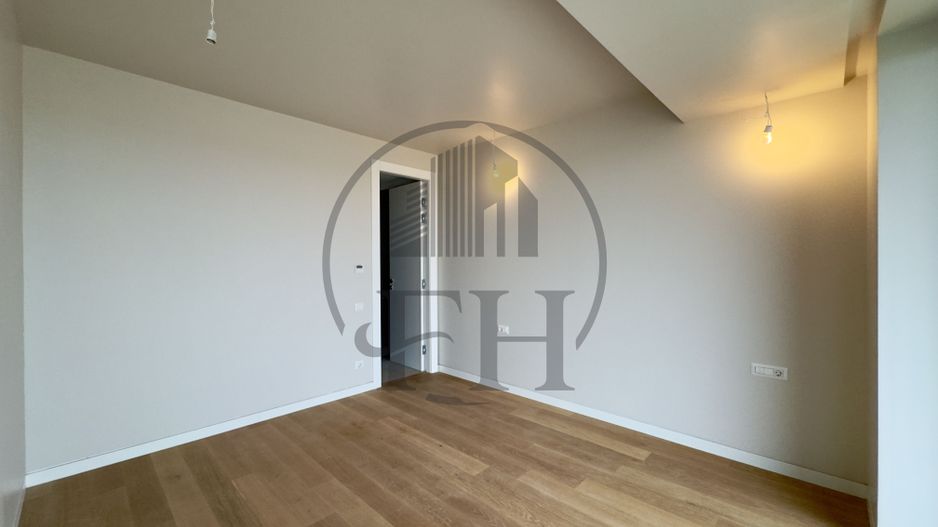 Apartament 2 camere de vanzare Olimp, Constanta - Poză 9