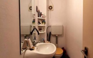 Apartament 3 camere, Zona Dambovita - Poză 7