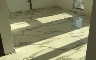 Penthouse cu 3 camere si terasa de 27mp | zona Neptun | Giroc - Poză 7