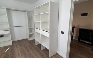 Casa 4 camere, P+1E, teren 250mp, Berceni - Poză 4