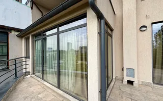 Duplex 4 camere // 179 mp utili + terasa 49 mp / 1 Parcare // Floreasca - Poză 13
