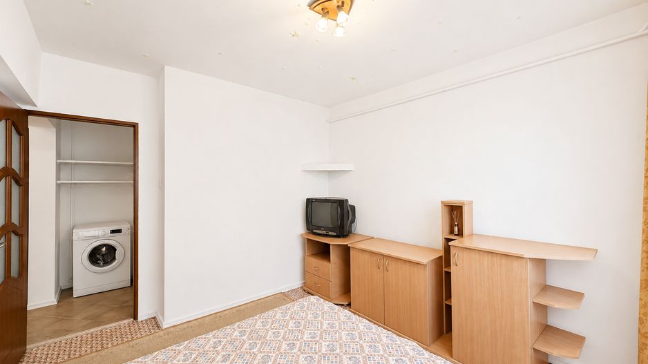 De vânzare-Apartament 3 camere-Răcădău-Jepilor-0% Comision - Poză 11