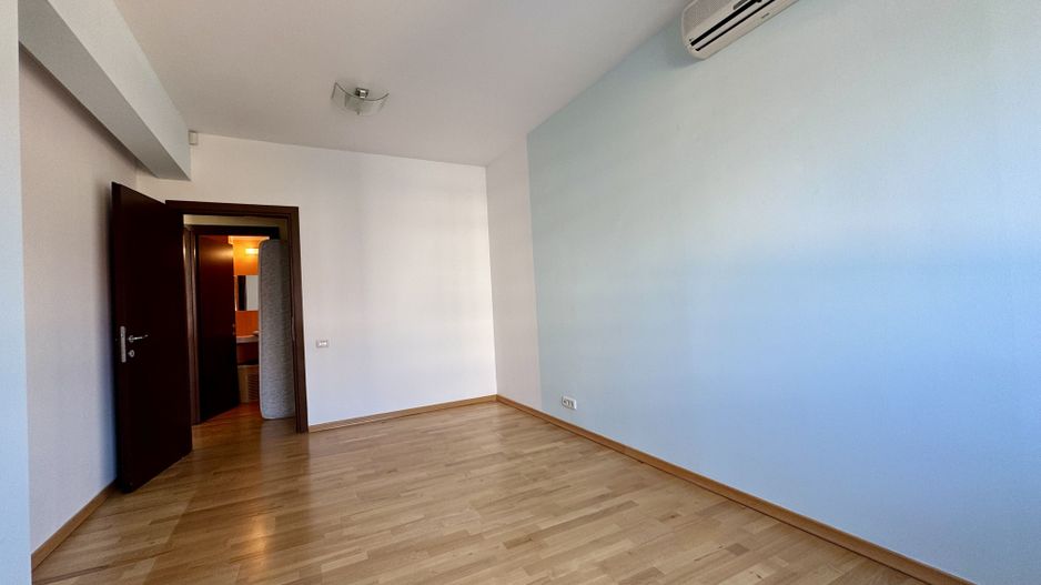 INVESTITIE - Aviatiei - Baneasa - 3 camere - 110 mp - parcare - Poză 14