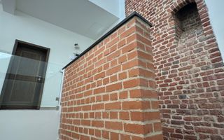 Saptii de birouri Ultracentral suprafețe de la 28 - 940 mp - Poză 12
