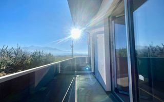 Duplex 4 Camere | 125mp Utili | Predare 2025 | TVA inclus | Râșnov - Poză 24