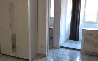 Garsoniera de inchiriat Drumul Taberei – Strada Sibiu - Poză 1