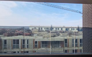 Penthouse LUX ***4 camere // Pipera - Poză 16