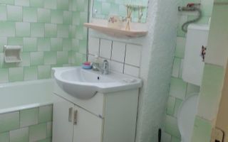 Apartament 2 camere de închiriat | Sibiu, Hipodrom 3 | 52 mp - Poză 8