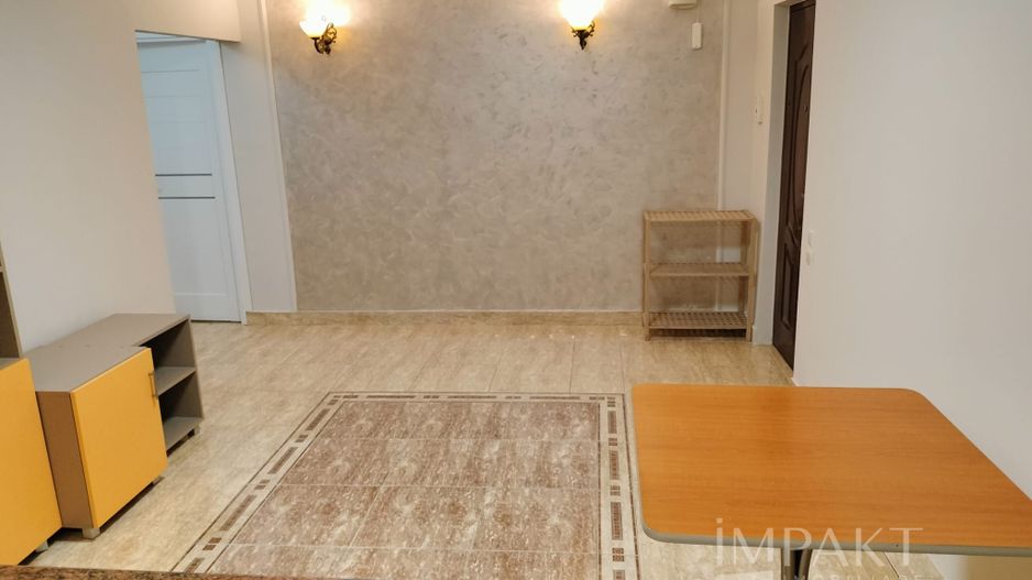 Apartament cu doua camere de vanzare, cartier Zorilor! - Poză 2