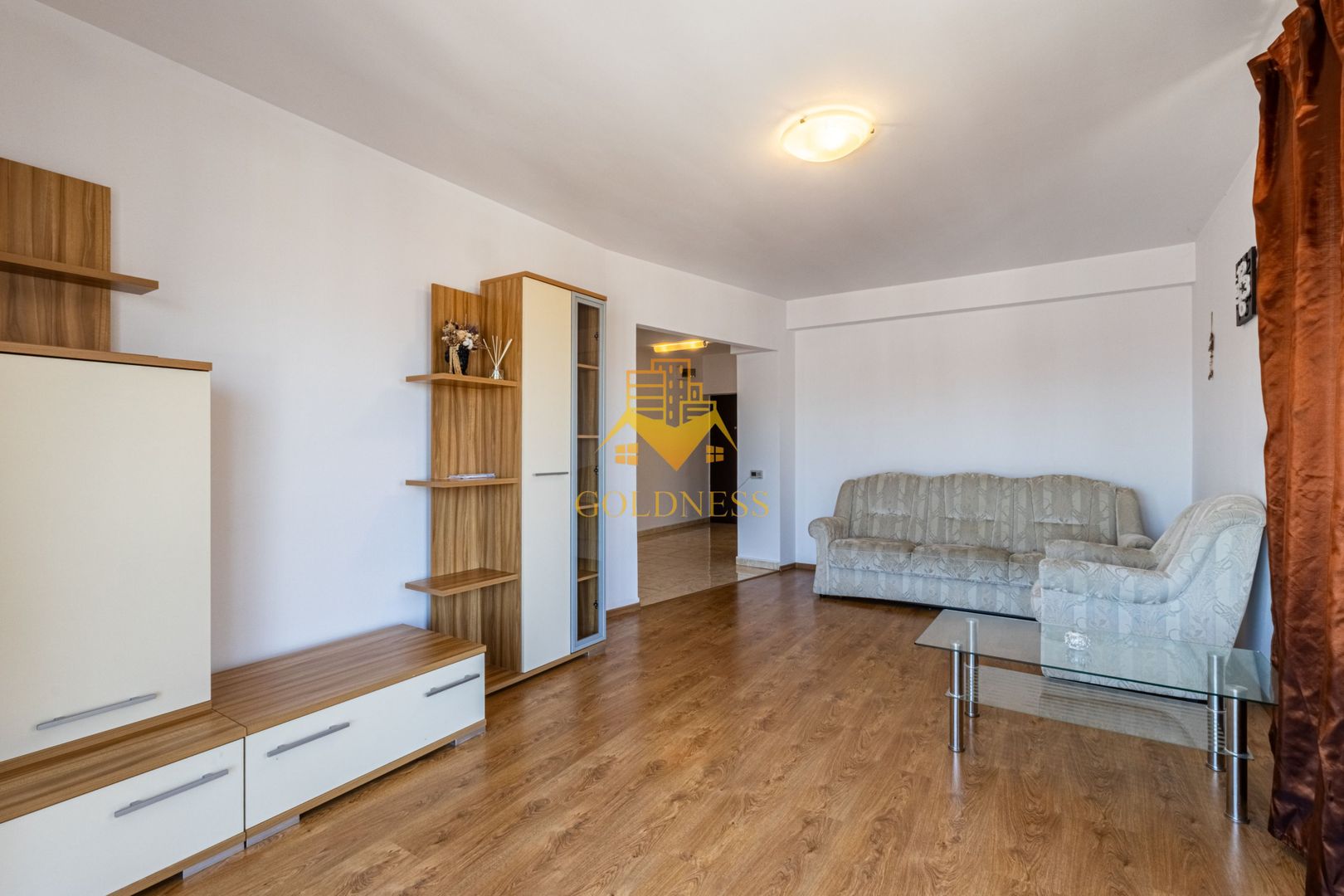 2 camere, Floresti Zona Vivo, Razoare, Valea Gabaului, Pet Friendly - Poză 3