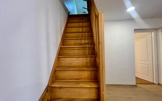 Casa **8 camere** // Domenii - Poză 36