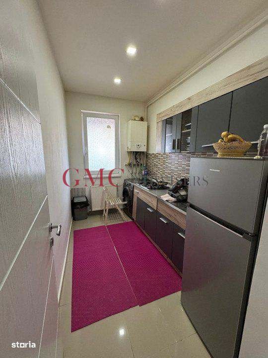 Apartament 2 camere Militari Residence - Poză 3