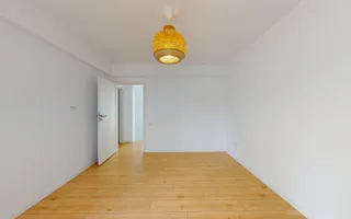 TUNARI | Vila Cocheta | Curte + Parcari - Poză 23