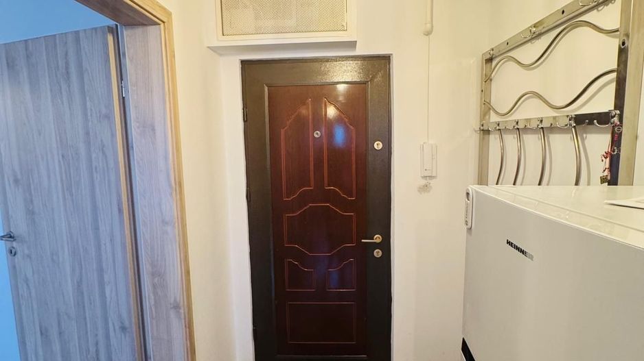 Apartament 2 camere zona Aleea Vergului- Soseaua Pantelimon - Poză 9