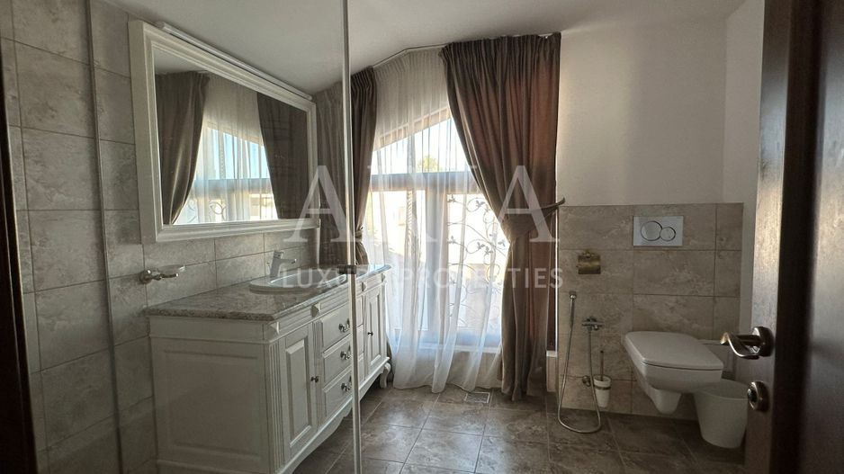 GRAND VILLA  PIPERA EROU IANCU NICOLAE - Poză 13