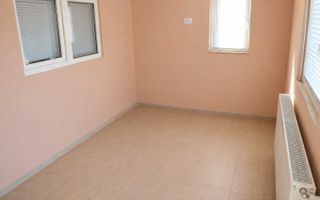 De vânzare – Spațiu comercial, 68 mp, Ciurbești, transformabil în locuință, eliberare imediată - Poză 2