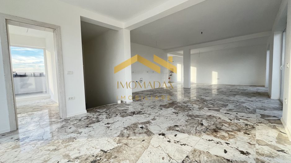 Ghiroda-PENTHOUSE-Finalizat - Poză 1