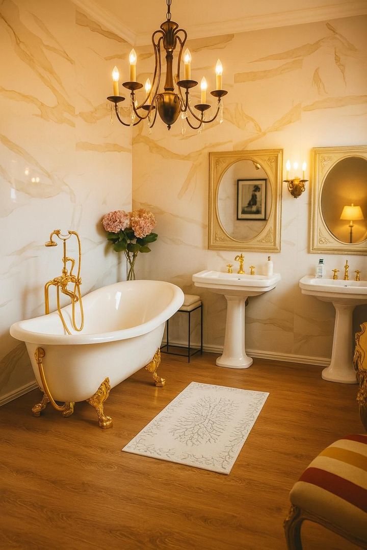 Vilă Erou Iancu Nicolae |  Locație premium stradală - Schiță 10