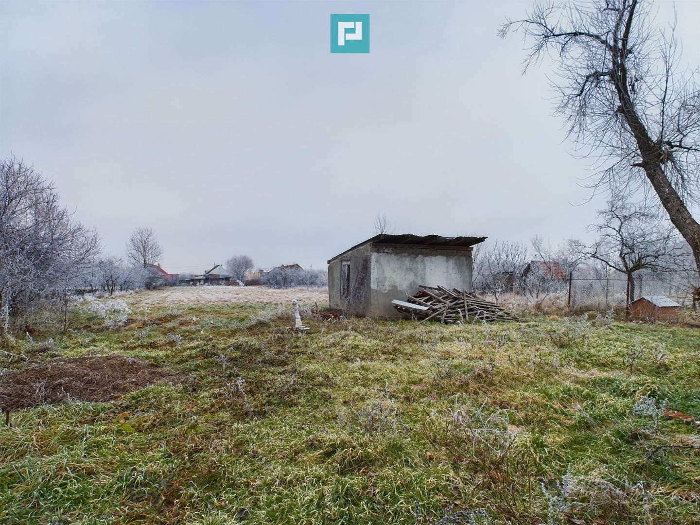 Oportunitate unică! Casă reabilitată parțial în Nitckidorf - Poză 18