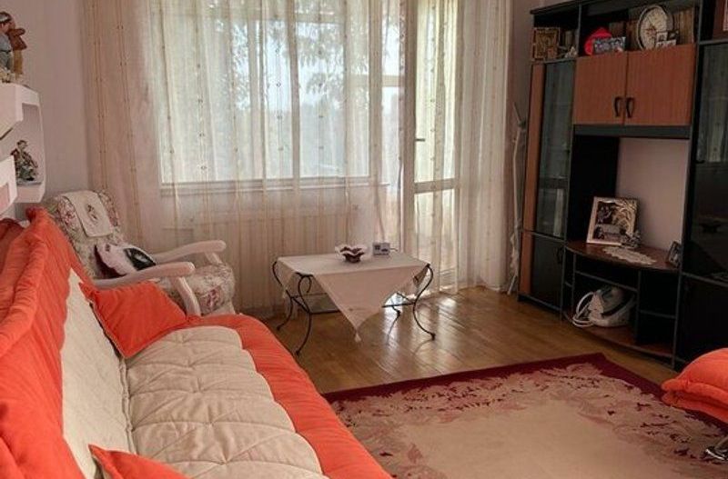 Vila D+P+1E, mobilata si utilata,  zona Spitalul militar - Poză 13