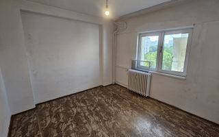 DE VANZARE APARTAMENT 3 CAMERE 70 MP DRUMUL TABEREI | DECOMANDAT | METROU - Poză 1