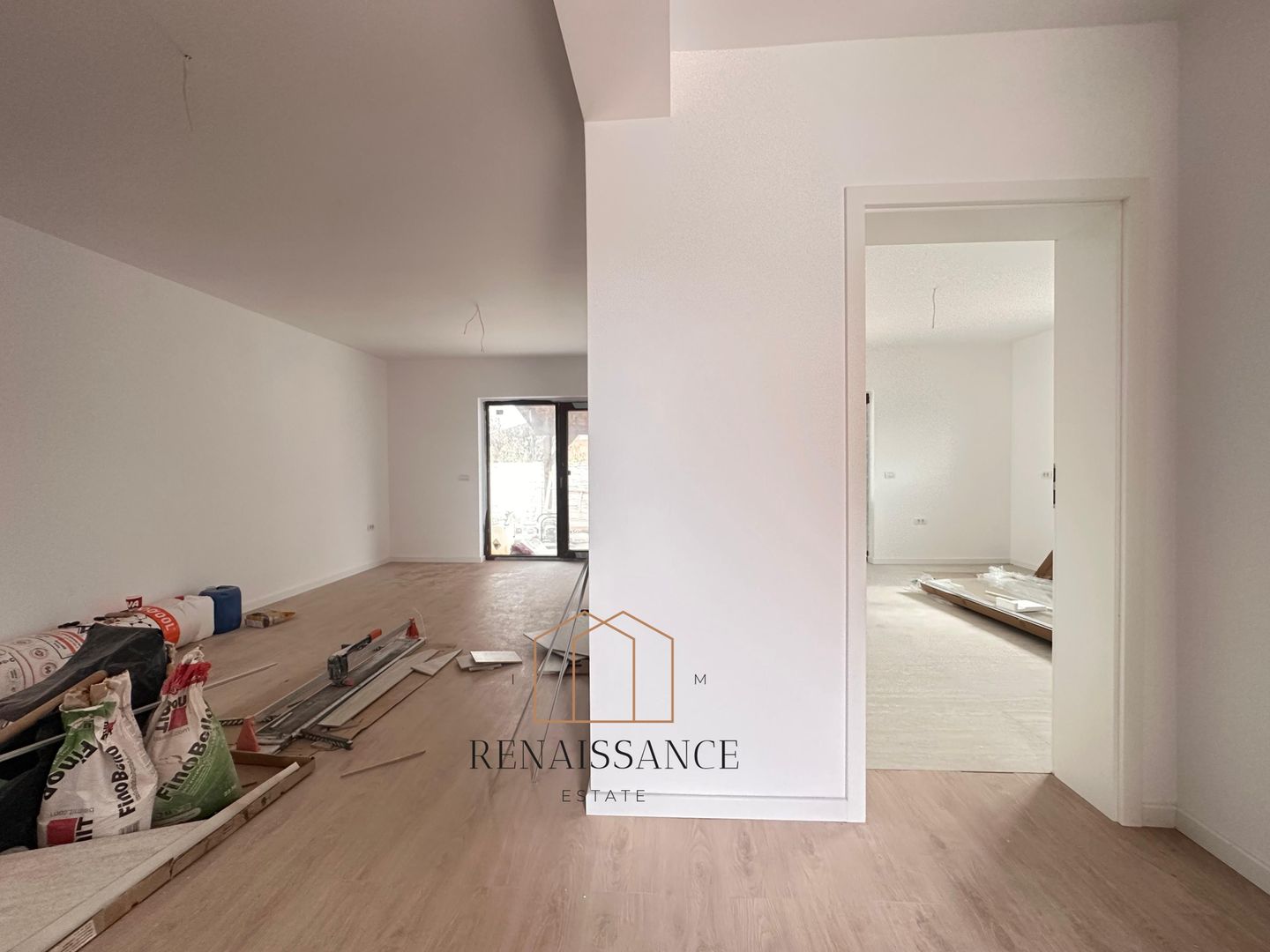 Bucovat Casa Individuala P+M+Pod 4 Camere 2 Bai | 500mp Teren - Poză 15