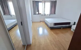 VANZARE 3 CAMERE DECOMANDAT FOISORUL DE FOC -EMINESCU - Poză 12