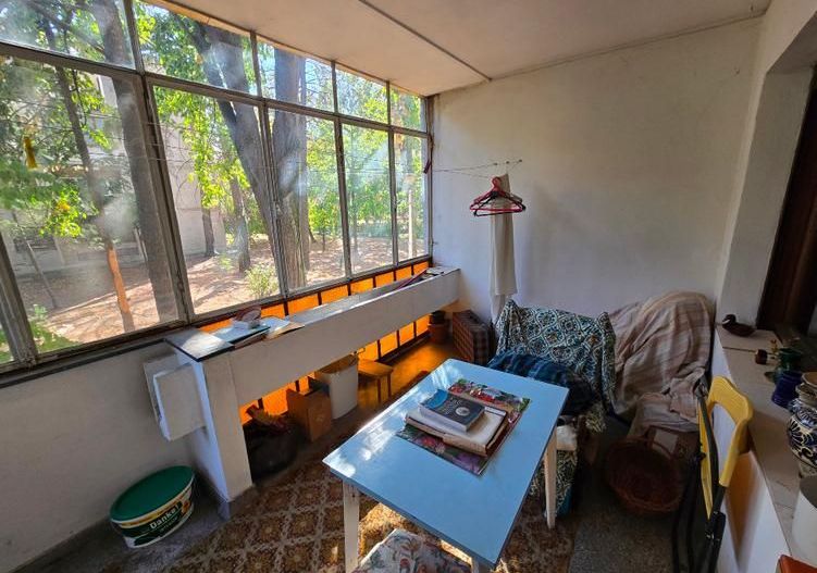 4 camere || Aviatorilor / Uruguay - Poză 8