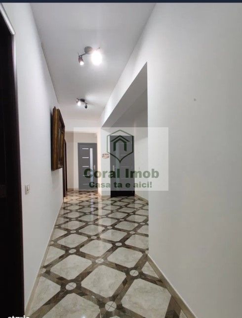 vanzare apartamnet cu 3 camere, Doinei, Dobroesti - Poză 9