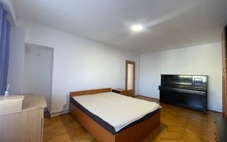 Apartament de 4 camere, 90 mp, parcare, zona Calea Dorobantilor - Poză 10
