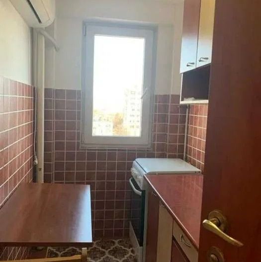 AP. 2 CAMERE LUJERULUI, BUCATARIE INCHISA, MODERN, METROU 5 MINUTE - Poză 3