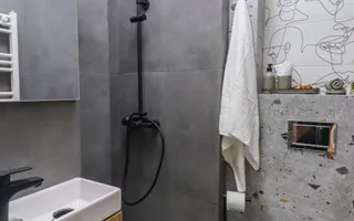 Apartament de lux, in zona Semicentrala - Poză 15