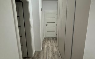 Lux și calitate la Sag - Poză 21