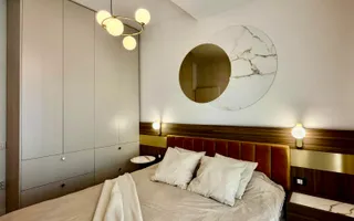 Apartament la cheie | 2 camere | Eroilor - Poză 11