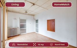 Floreasca || 2 camere || Comision 0% - Poză 3