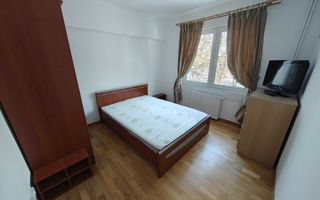 Oportunitate investitie zona Floreasca - Poză 6