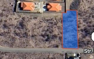 Teren sat Visani, comuna Barnova - Poză 4