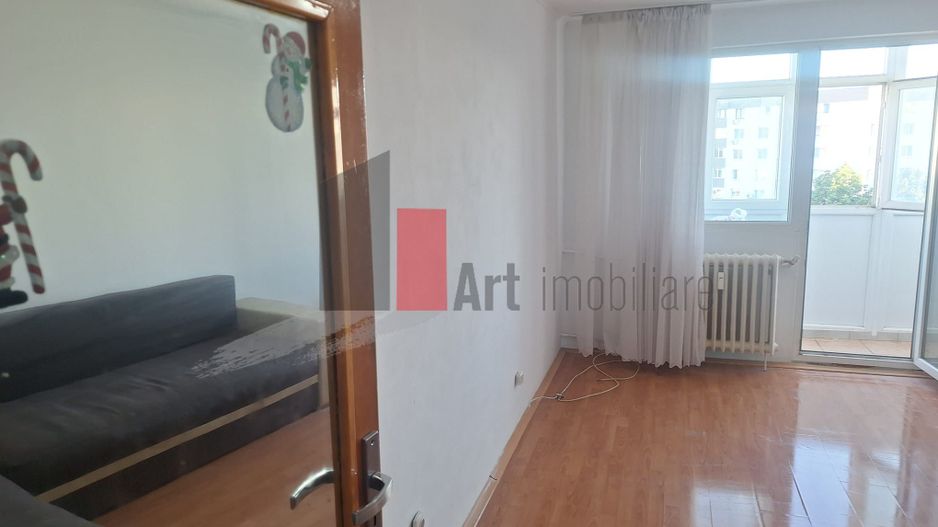Vânzare apartament decomandat 2 camere - Metrou Lujerului - Poză 3