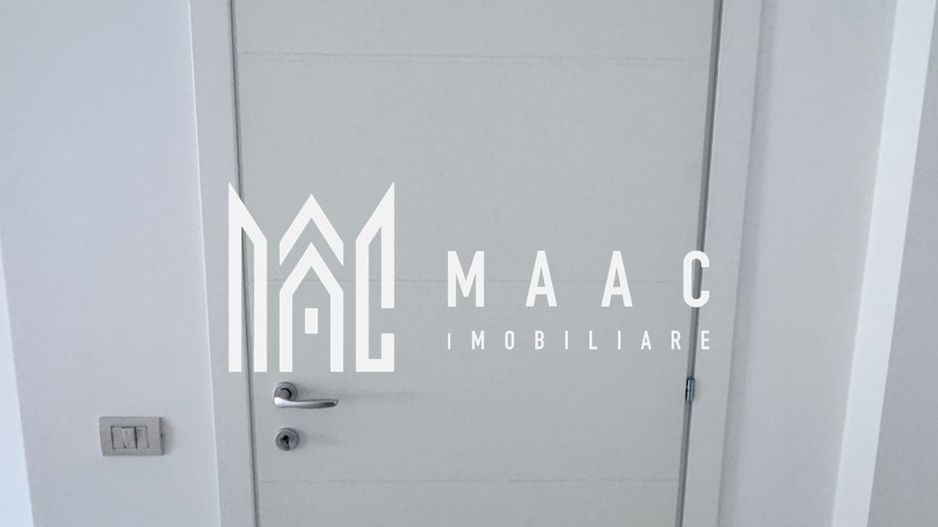 Apartament 3 camere   Park Residence Râmnicu Vâlcea - Poză 6