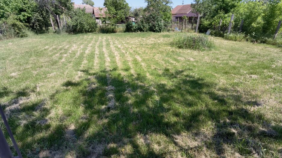 Casa ultracentral Periam - Poză 36