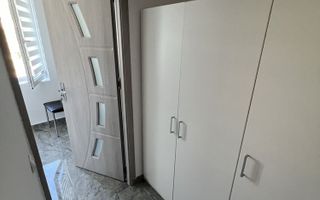 garsoniera Metrou 1 Decembrie - Poză 7