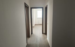 Apartament 3 camere, Bucuria - Postalionului, Grand Arena, bloc 2024 - Poză 11