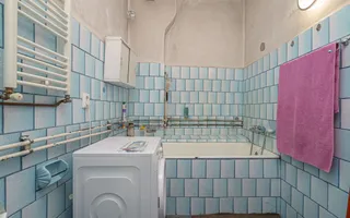 FERDINAND - Oborul Nou | Casa individuala 276mp teren| Renovare facila - Poză 16