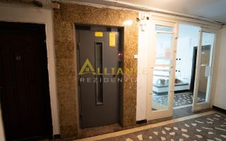 Piata sudului | Ap. 2 camere | Mobilat si utilat - Poză 9