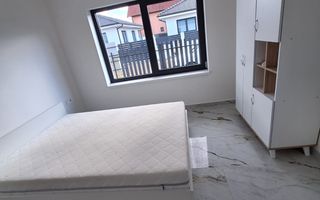 Casa noua de vanzare Alba iulia - Poză 2